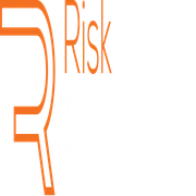 Logo Risk Consulting