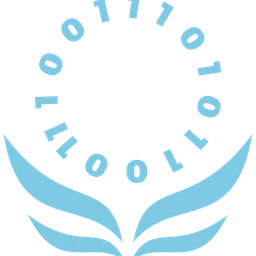 Logo Openadviser Comm. V