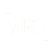 Logo WRD MANAGEMENT