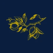 Logo COSTA D'AMALFI