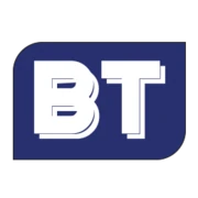 Logo BAKKERIJ TECHNIEK