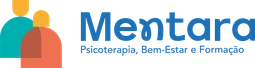 Logo Mentara