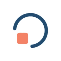 Logo DOKEOS