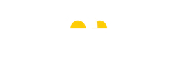 Logo 'T MUNCKENEI