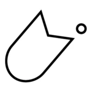 Logo UNIT 30