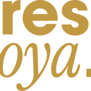 Logo Resoya