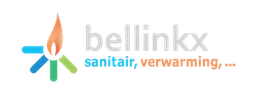 Logo BELLINKX