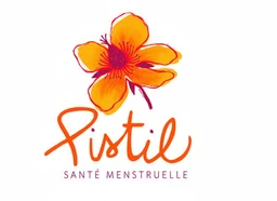 Logo PISTIL