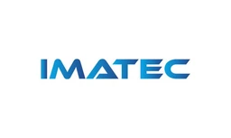 Logo IMATEC