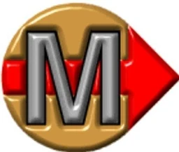 Logo MILLCO