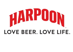 Logo HARPOON