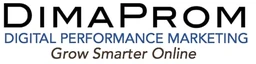 Logo Dimaprom