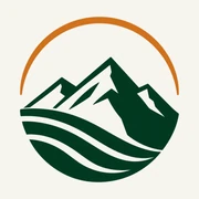 Logo CMC HOLDING