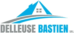 Logo Delleuse Bastien