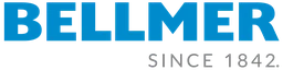Logo Gebr. Bellmer GmbH
