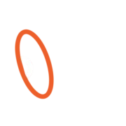 Logo Femmes et Santé