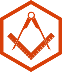 Logo DCM CONSULTING