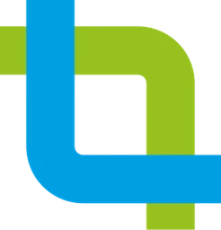 Logo ORTHOPEDIE LEFEBVRE