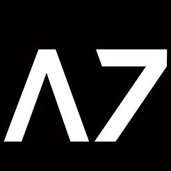 Logo OPEN ART GALLERY