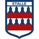 Logo Centre public d'Action sociale de Etalle
