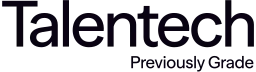 Logo GRADE