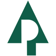 Logo PENNINCK