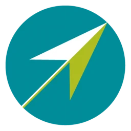 Logo SPEAR MARKETING