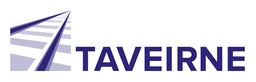 Logo TAVEIRNE
