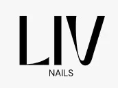 Logo Liv Studio