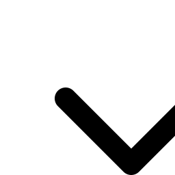 Logo ConsTand