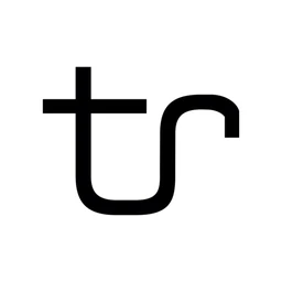 Logo Architect Katrien Delespaul