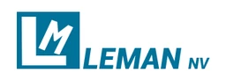 Logo LEMAN