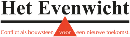 Logo FV Business Solutions & Co