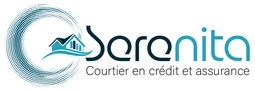 Logo SERENITY
