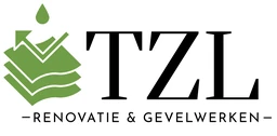 Logo TZL BOUW