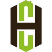Logo HOMEC
