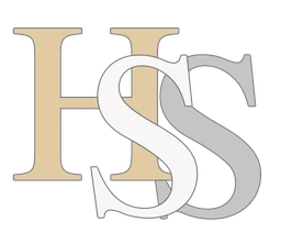 Logo VAKHANDEL HENDRICKX& CO