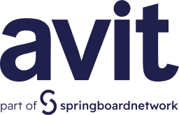 Logo Avit