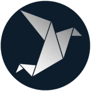 Logo COZY EVENTS