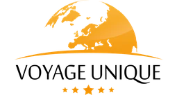 Logo VOYAGE UNIQUE