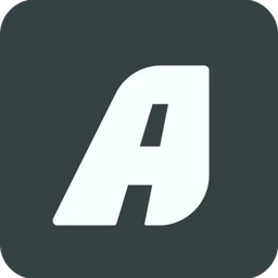 Logo Activate Group
