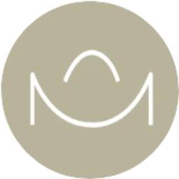 Logo Cafmer