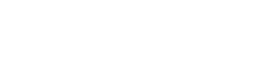 Logo Emondt KMI Retail Concepts BV