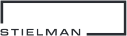 Logo BOUWWERKEN STIELMAN