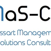 Logo MaS-CO
