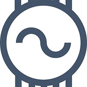 Logo VEKA-TECHNIEK