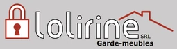 Logo Lolirine