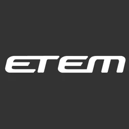 Logo ETEM