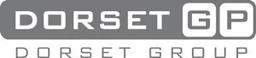 Logo DORSET
