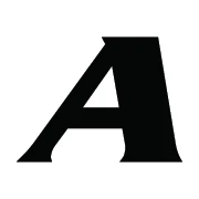 Logo ADVENTURE MOTORS